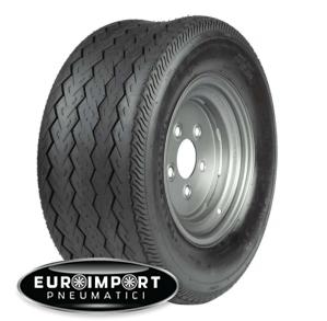 Cst C 834 Trailermaxx 16.5/6.50 R8 77 M  TL 8 PR